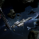 Image for article titled You Loved Wing Commander. Now Meet Wing Commander's 21st-Century Successor